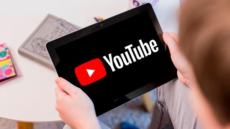 Popular and Working Ways to Download Youtube Videos