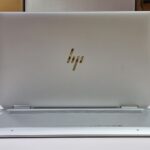 HP starts manufacturing laptops, desktops in India