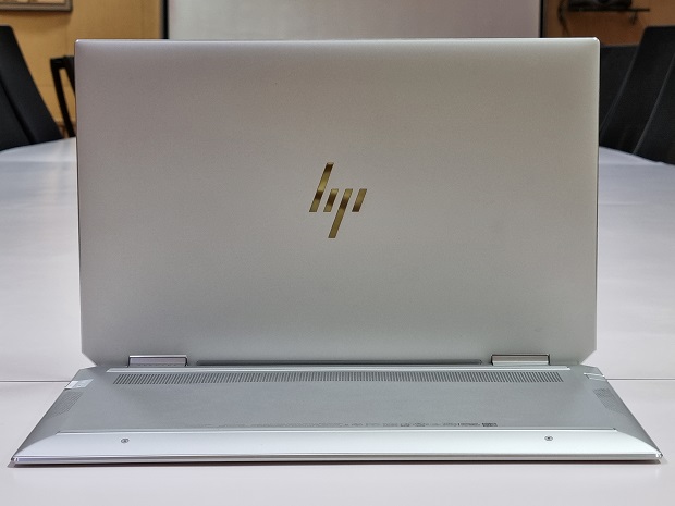 HP starts manufacturing laptops, desktops in India