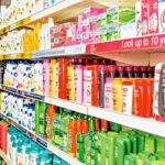 FMCG shares upbeat as HUL, ITC, Britannia, others get nod under food processing PLI scheme