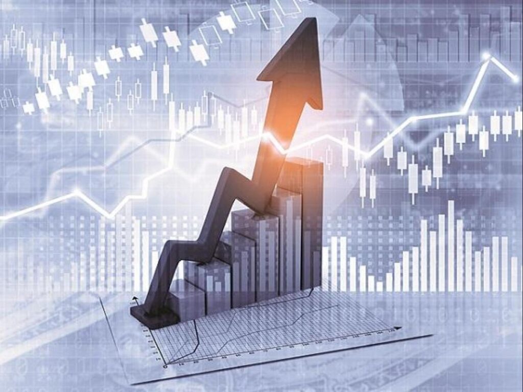 Tuesday’s top brokerage calls: Shriram Transport and Havells