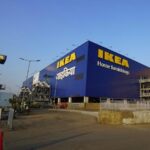 IKEA opens India's first smaller city store in Mumbai