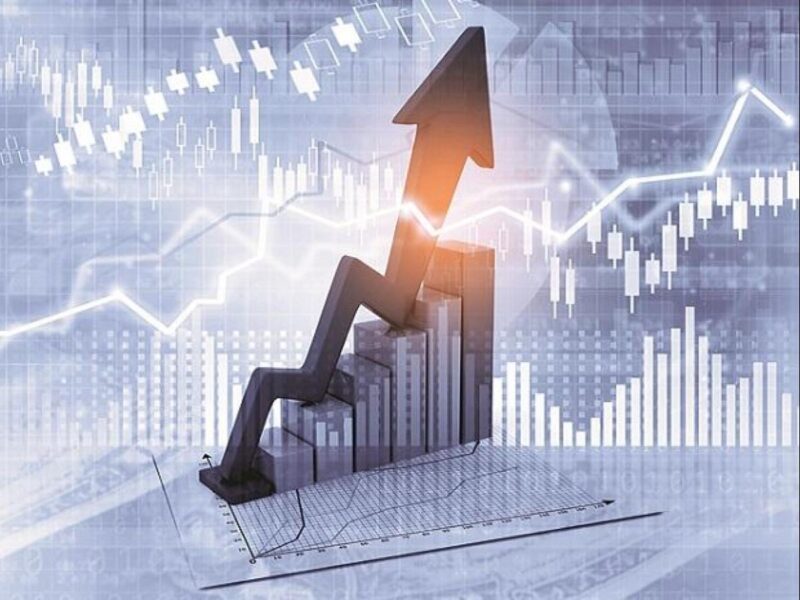 Tuesday's top brokerage calls: Shriram Transport and Havells