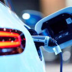 Work underway to set up EV charging stations at 22,000 of 70,000 petrol pumps in country: Govt