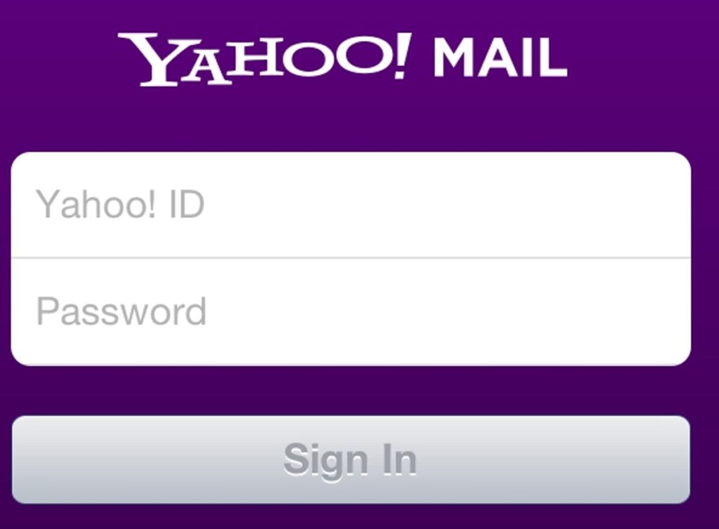 A Fully-featured Guide on Deleting Yahoo Email Account Permanently