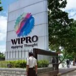 Wipro appointed Badrinath Srinivasan as Southeast Asia md