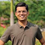 Sachin Bansal-backed Navi Mutual Fund launches Bank Index Fund today