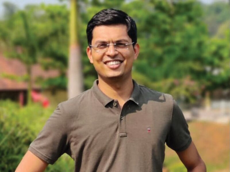 Sachin Bansal-backed Navi Mutual Fund launches Bank Index Fund today