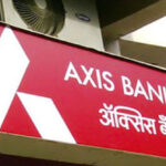 Axis Bank Q3 result preview: Profit may rise 3-fold as bad loan provisions slump