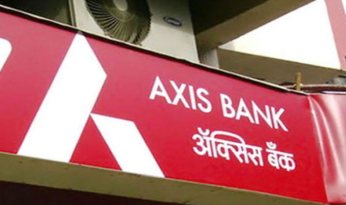 Axis Bank Q3 result preview: Profit may rise 3-fold as bad loan provisions slump