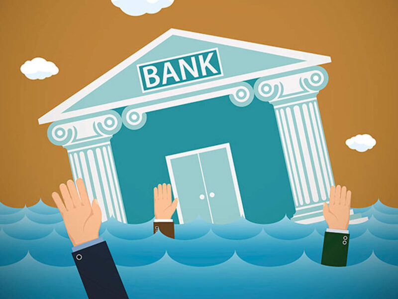 Central Banking | Bad Bank is ready; Can it make a difference?