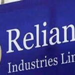 Reliance Plans To Raise Up To $5 Billion In US Debt: Report