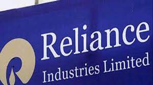 Reliance Plans To Raise Up To $5 Billion In US Debt: Report