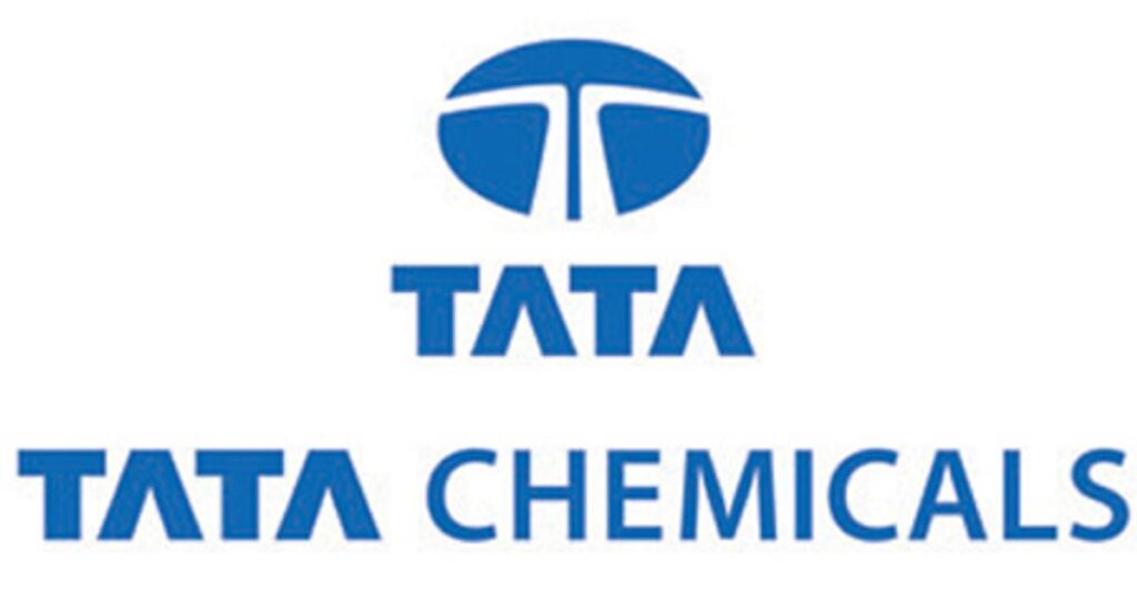 Tata Chemical Q3 PAT seen up 64.3% YoY to Rs. 264.3 cr: ICICI Direct