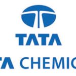 Tata Chemical Q3 PAT seen up 64.3% YoY to Rs. 264.3 cr: ICICI Direct