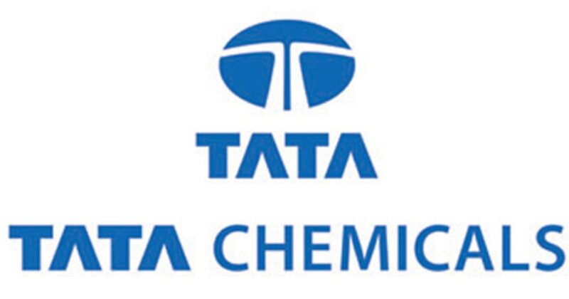 Tata Chemical Q3 PAT seen up 64.3% YoY to Rs. 264.3 cr: ICICI Direct