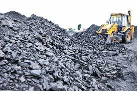 Industry body seeks Odisha CM's intervention to ensure coal supplies to MSMEs