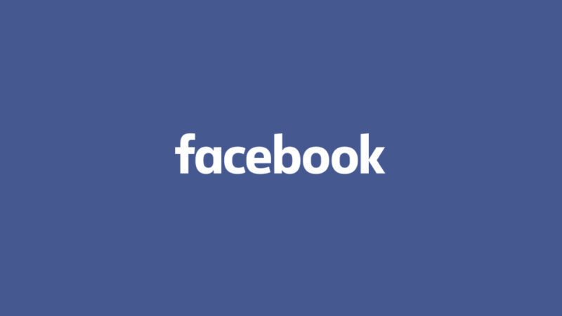 Facebook Image Search- Find A Facebook Profile from An Image
