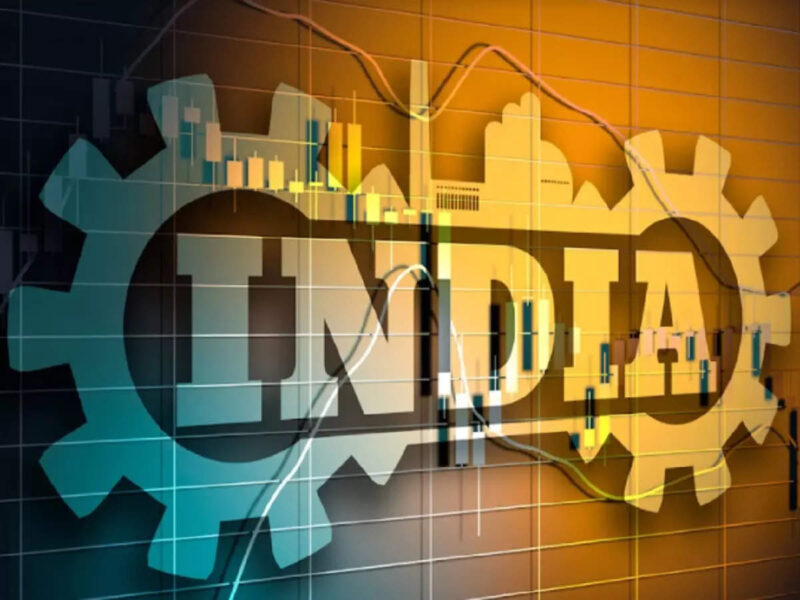 Budget 2022 | Expectations increase for several steps to increase consumption when we approach important country elections