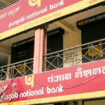 Have account in Punjab National Bank? From January 15, pay more for these services