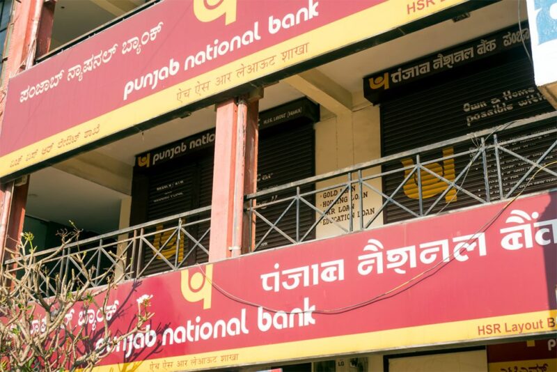 Have account in Punjab National Bank? From January 15, pay more for these services