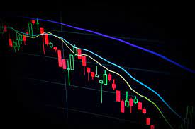 The market rally continues for 3 weeks, led by banks, oil & gas; Fiis changes the buyer clean