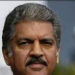 Does Anand Mahindra "Drive Cars Other Than Mahindra?" Here's What He Said