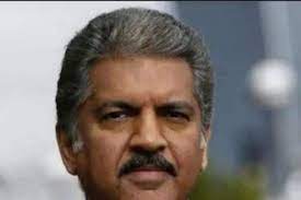 Does Anand Mahindra "Drive Cars Other Than Mahindra?" Here's What He Said