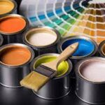 Asian Paints Results | Should you buy, sell or hold the stock after Q3 earnings?