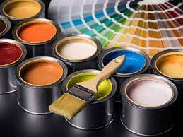 Asian Paints Results | Should you buy, sell or hold the stock after Q3 earnings?