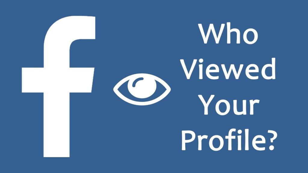 Read This and You Will Never Search for ‘Who Views My Facebook Profile’ Again