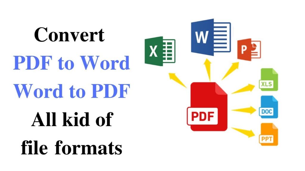 How to Make Pdf Editable is Now Effortless with Pdfsimpli