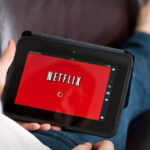 Why India is a ‘frustrating’ market for Netflix