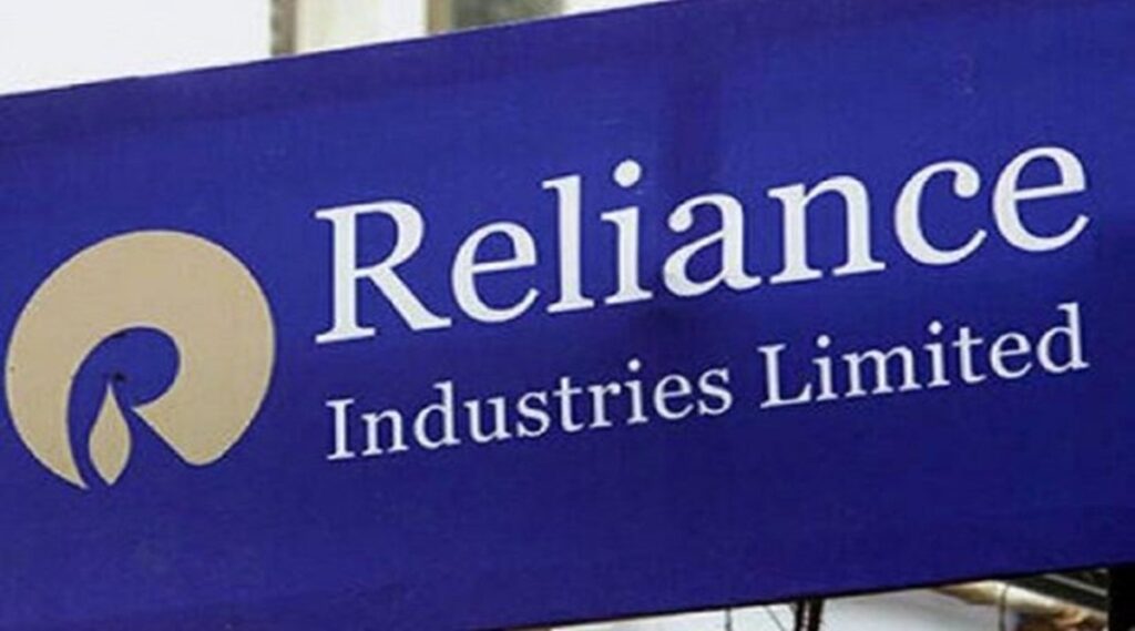 RIL raised $ 4 billion in US dollar bonds, the biggest problem by Indian companies