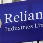 RIL raised $ 4 billion in US dollar bonds, the biggest problem by Indian companies