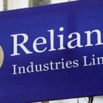 What should investors do with Reliance Industries post Q3 earnings: buy, sell or hold?