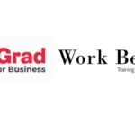 upGrad acquires enterprise training firm Work Better