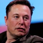 The $ 200 billion club lost the last member as the wealth of Elon Musk fell