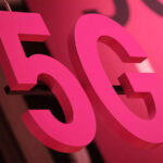 5G Spectrum Auction Expected In May, Senior Office Says