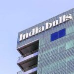IndiaBulls financial income net income fell 8% in the December quarter