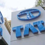 Tata Motors Share: Should You Buy, Sell, Or Hold? What broker said at the results of Q3