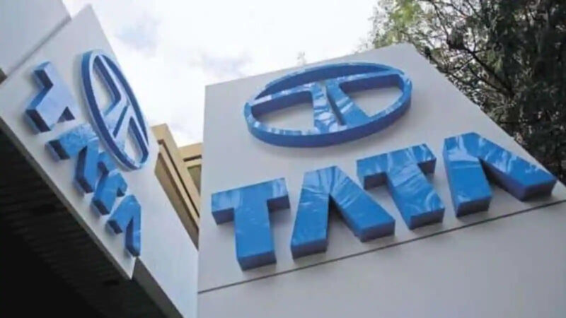 Tata Motors Share: Should You Buy, Sell, Or Hold? What broker said at the results of Q3