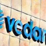 Vedanta board to consider the third interim dividend on March 2