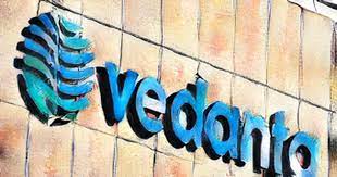 Vedanta board to consider the third interim dividend on March 2