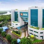 CBI arrests NSE’s former group operating officer Anand Subramanian