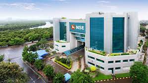 CBI arrests NSE’s former group operating officer Anand Subramanian￼