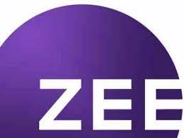Zee Entertainment stock prices slipped at Q3 numbers; Brokers retain 'buy'