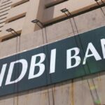 Exclusive 18 network | The government can invite the expression of interest in the sale of IDBI banks in April