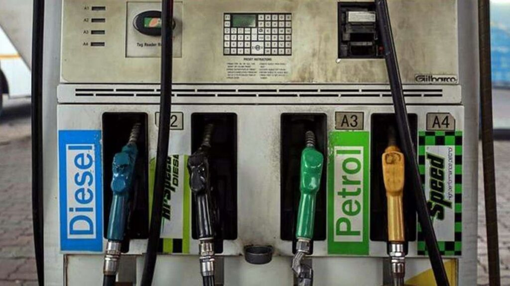 Fuel price on February 28: Petrol, Diesel price today in Mumbai, Delhi and other cities