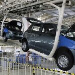 Maruti Suzuki, Bosch among more than 70 companies are finalized for automatic components of the PLI scheme